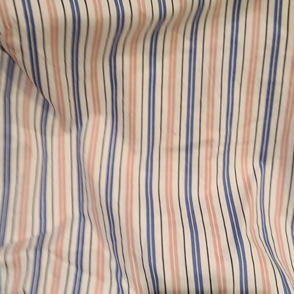 Blouse - Picture 2 of 2